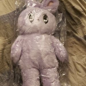 Esther Bunny backpack